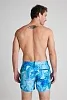 Плавки-шорты Jockey Oceans Echo 6712211 twill - вк