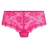 Трусы-шорты Freya Fascinate 403180 - hot pink