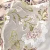 Бюстгальтер с мягкой чашкой Louisa Bracq Flora 534 01 LIN