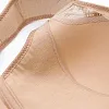 Бюстгальтер без косточек Louisa Bracq Albanach 492 14 CHR