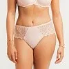 Кружевные шорты Louisa Bracq Julia 477 40 SST