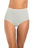 Высокие трусы Fantasie Смузи 2328 IVY