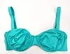 Топ купальника Seafolly на косточках 31470 942 - акватик