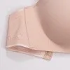 Бюстгальтер Chantelle с плотной чашкой бандо 15G5 - 01N