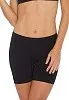 Панталоны Plie 50056 - black