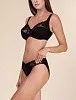 Бюстгальтер Louisa Bracq Julia 477 01 NR0