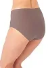 Высокие трусы Fantasie Смузи 2328 TAE