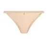 Трусы бриф Freya Tailored 401150 NAE