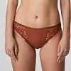 Трусы Primadonna Довиль корица 0561810 CNM - слипы