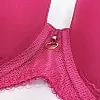 Freya 403131 Fascinate (на базе Deco) - HOK hot pink