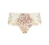 Трусы-шорты Louisa Bracq Flora 534 40 LIN