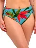 Плавки Fantasie Пичола 503978 AQA