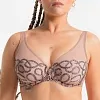 Бюстгальтер-платок Louisa Bracq Divine 482 11 STL