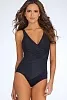 Купальник Miraclesuit Oceanus 6512588 DDD BLK