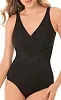 Купальник Miraclesuit Oceanus 6512588 DDD BLK