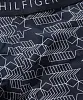 Модные Трусы Tommy Hilfiger Stars - вк