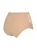 Трусы Janira Belle Cotton 1032307 - dune