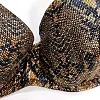 Раздельный купальник Pin Up Stars PF094F 009