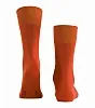 Хлопковые носки FALKE Tiago 14662 8937- вк