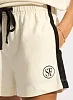 Шорты Seafolly Heritage 55479 ecru