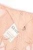 Кружевные шорты Louisa Bracq Julia 477 40 SST