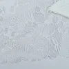 Трусы-шорты Mey Luxurious 79284 - 5 шампань