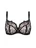 Бюстгальтер Lise Charmel Fauve Amour H79 2879