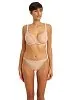 Трусы бриф Freya Tailored 401150 NAE