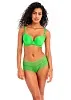 Бюстгальтер Freya Temptress bra 400131 - POG