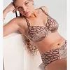 Высокие трусы Louisa Bracq Divine 482 50 STL