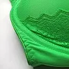 Бюстгальтер Freya Temptress bra 400131 - POG