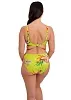 Верх купальника Fantasie Cala Macarella 505201