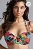 Верх купальника Marlies Dekkers Hula Haka 361301