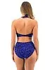 Высокие плавки Fantasie Hope Bay 504071