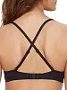 Бюстгальтер DKNY плотная чашка пуш-ап без косточек DK4047 B7P