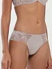 Трусы-стринги Mey Luxurious 79282 - 210
