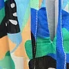 Туника Seafolly Рио - jade