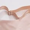 Бюстгальтер Chantelle с плотной чашкой 15G6 - 01N