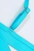 Верх купальника Seafolly Collective 30580-942 - atoll blue