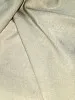 Дизайнерское платье RdoSol Dourado