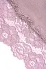 Шорты Plie Fancy 60080 - blush