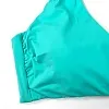 Топ купальника Seafolly для большой груди 31495DD 942 - акватик