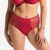 Высокие трусы Louisa Bracq Julia 477 50 RAL