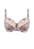 Бюстгальтер Fantasie Ellyn 100301 VBM
