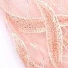 Кружевные шорты Louisa Bracq Julia 477 40 SST