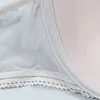 Passionata Marta бюстгальтер t-shirt 0NL