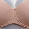 Бюстгальтер-спейсер Mey Easy Cotton 74360 573