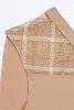 Высокие трусы Louisa Bracq Albanach 492 50 CHR