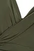 Купальное платье Miraclesuit Adora 6530051 NRI