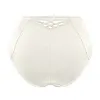 Трусы Marlies Dekkers Dame de Paris 17477 ванильный